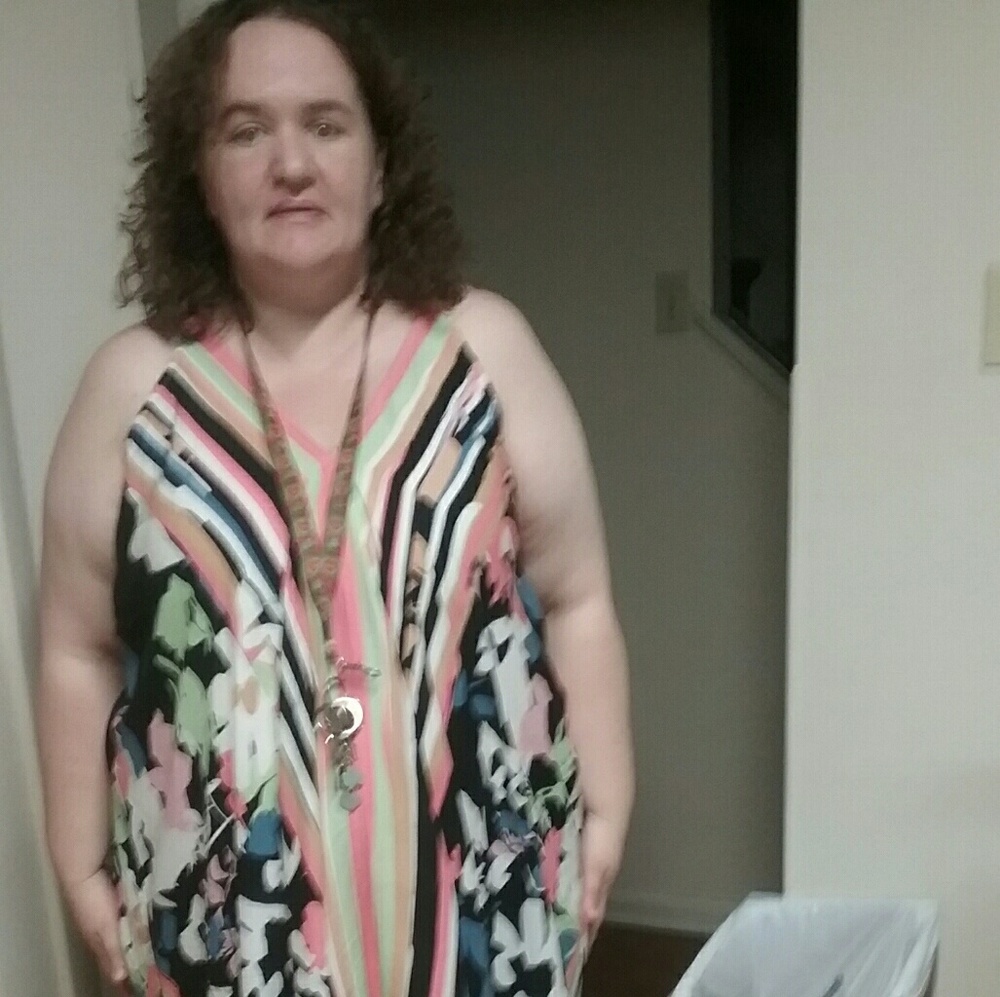 Meet your Posher, Faith